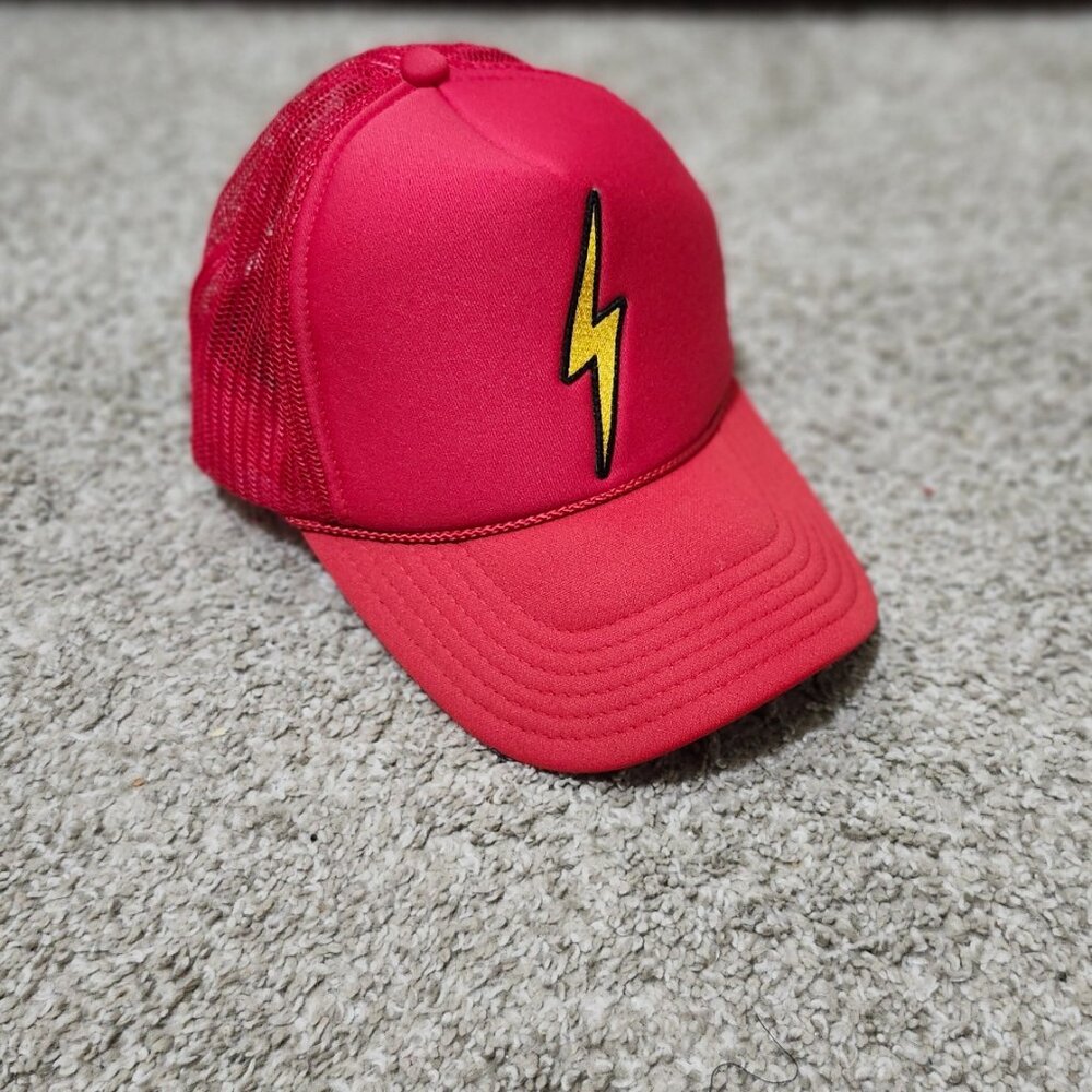 Aviator Nation baseball cap, hat